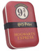 Ekologický box na svačinu Harry Potter: Platform 9 3/4 - Nástupiště 9 3/4 (17 x 13 x 6 cm)