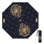 Skládací deštník Harry Potter: Hogwarts (délka 53 cm)
