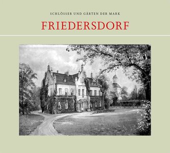 Friedersdorf