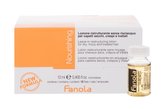 Fanola Nourishing Sérum na vlasy Leave-In Lotion 12 ml pro ženy