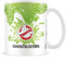 Keramický hrnek Ghostbusters|Krotitelé duchů: Slime (315 ml)