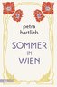 Sommer in Wien