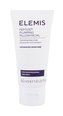 Elemis Peptide4 Pleťová maska Plumping Pillow 50 ml pro ženy