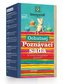 Sonnentor - Poznávací sada BIO porcovaná 34,4g
