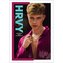 Oficiální kalendář 2021: Hrvy (A3 29,7 x 42 cm)