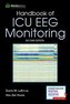 Handbook of ICU Eeg Monitoring