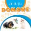 Wstęgi kartonowe. Zwierzęta domowe