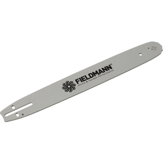 Náhradní lišta FIELDMANN FZP 9026-B