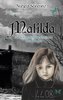 Matilda