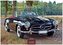 German Classic Cars 2022 Format L