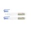 Korektor w piórze 8 ml 1szt