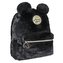 Batoh Disney: Mickey Mouse (objem 11 litrů|28 x 33 x 12 cm)