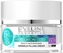 Eveline Hyaluron Clinic Wrinkle Filling Day And Night Cream 60+ 50ml
