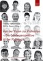 Von der Vision zu Profession