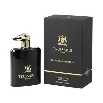 Trussardi Uomo Levriero Collection EDP 100 ml M