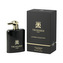Trussardi Uomo Levriero Collection EDP 100 ml M