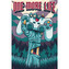 Plakát Gamer Zone: One More Life (61 x 91,5 cm) 150 g