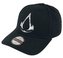 Kšiltovka snapback Assassin's Creed Valhalla: Symbol (nastavitelná)