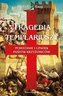 Tragedia Templariuszy. Powstanie i upadek państw..