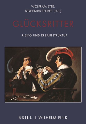 Glücksritter