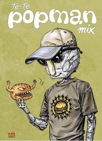 Popman