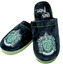 Bačkory unisex Harry Potter 1 Zmijozel (42145)