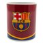Keramický hrnek FC Barcelona: vzor SW znak (objem 325 ml)