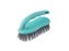 Kartáč ORION Brush Small