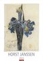 Horst Janssen - Kalender 2022
