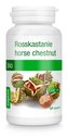 BIO Kaštan koňský - Purasana