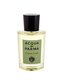 Acqua di Parma Colonia Kolínská voda Futura 100 ml unisex