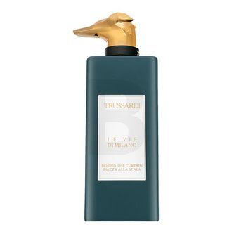 Trussardi Behind The Curtain Piazza Alla Scala - EDP 100 ml unisex