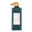 Trussardi Behind The Curtain Piazza Alla Scala - EDP 100 ml unisex