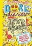 Dork Diaries 14, 14: Tales from a Not-So-Best Friend Forever