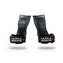 Trhačky Lady Ultra Grips Red - Climaqx - Velikost L