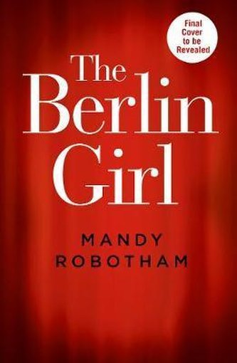 The Berlin Girl