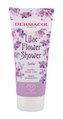 Dermacol Lilac Flower Sprchový krém Shower 200 ml pro ženy