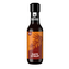 Datlový sirup - Bombus - 300 g
