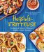 Heißluftfritteuse - knusprig & fettarm frittieren, braten, rösten, backen - neue Rezepte für den Airfryer für Fleisch, Fisch, Ge