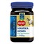 MGO™ 400+ Manuka med - Manuka Health - 250 g