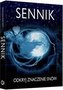 Sennik. Odkryj znaczenie snów