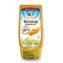 Premium BIO Rýžový sirup - DR. GOERG - 350 g