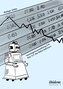 Vermögensverwaltung 2.0: Das 1x1 der Robo-Advisors