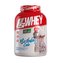 PS Whey - ProSupps - čokoládový milkshake - 907 g