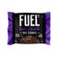 Oat Cookie - FUEL10K - dvojitá čokoláda - 50 g