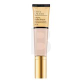 Estée Lauder Hydratační make-up Futurist Hydra Rescue SPF 45 (Moisturizing Make-Up) 35 ml Odstín 1N2 Ecru woman