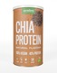 BIO Chia Protein - Purasana - přírodní - 400 g