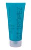 St.Tropez Prep & Maintain Tělový peeling Tan Enhancing Polish 200 ml pro ženy