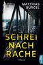 Schrei nach Rache