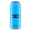 3D Energy Drink - 3D Energy - hrozny